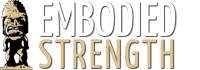 Embodied Strength
