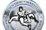 Scientific-Wrestling