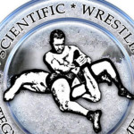 Scientific-Wrestling