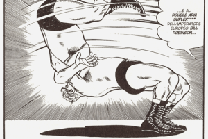 Billy-Robinson-Tiger-Mask
