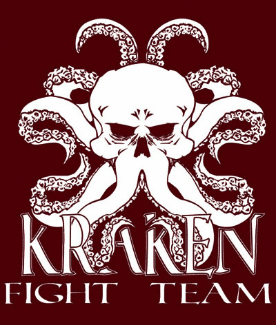 Kraken_Fight_Team
