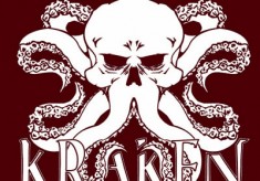 Team Kraken Interview Part II